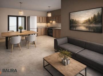 Departamento · 45m² · 1 Ambiente · 1 Cochera · Departamento en Pozo en Lujan de Cuyo