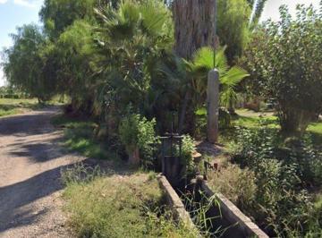 Terreno · 1000m² · Venta de Terreno Financiado en Guaymallen