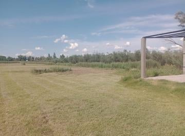 Terreno · 1000m² · Venta de Terreno en Guaymallen
