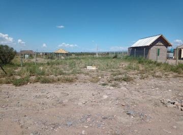 Terreno · 500m² · Venta de Terreno en Piedemonte Lujan de Cuyo