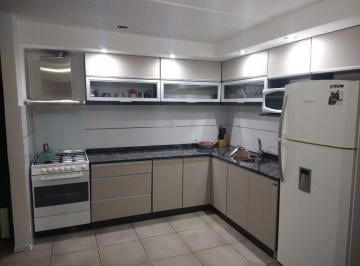 Casa · 125m² · 3 Ambientes · 1 Cochera · Casa en Venta en Godoy Cruz