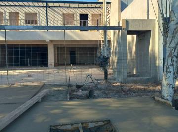 Departamento · 85m² · 3 Ambientes · 1 Cochera · Departamento Financiado en Venta en Guaymallen