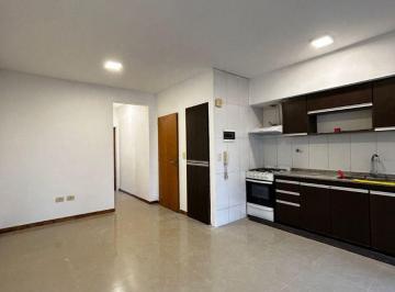 Departamento de 2 ambientes, Lanús · Departamento Dos Ambientes en Alquiler en Centro de Lanús Este
