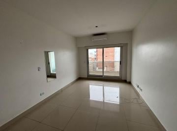 EWG-EWG-143_2 · Monoambiente en Alquiler en Belgrano