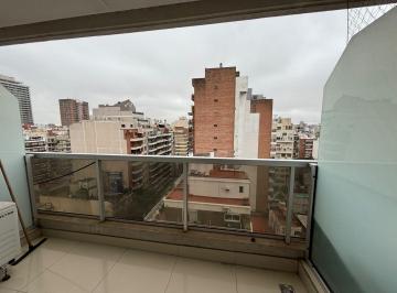 EWG-EWG-143_2 · Monoambiente en Alquiler en Belgrano