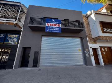 Departamento de 2 ambientes, Lanús · Departamento 2 Ambientes a Estrenar en Alquiler - Excelente Ubicación en Lanús Oeste