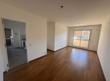 Departamento de 3 ambientes, Rosario · Alquiler – 2 Dorm. – Necochea 1972