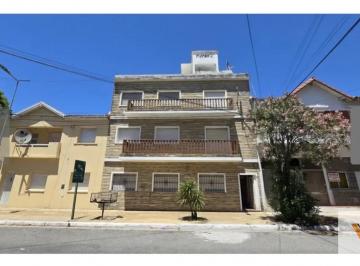 Departamento · 26m² · 2 Ambientes · Departamento en Venta - 1 Dormitorio 1 Baño - 27 m - San Clemente del Tuyú