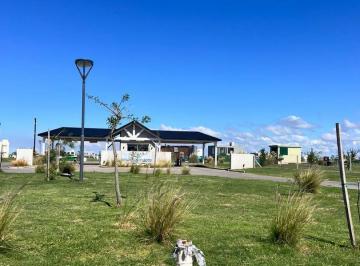 SER-SER-5220_2 · Venta de Lote Interno en Hudson