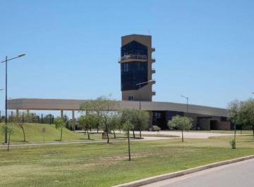 Terreno · 1501m² · Lote en Heredades Siete Soles 1501 m²