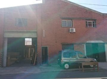 UZL-UZL-91_2 · Galpon en Venta en San Justo