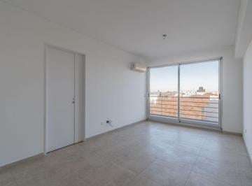 Departamento · 38m² · 2 Ambientes · Departamento 2 Ambientes Venta Colegiales Luminoso