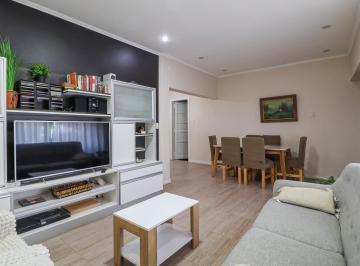 PH · 97m² · 4 Ambientes · Venta - Ph - 4 Ambientes