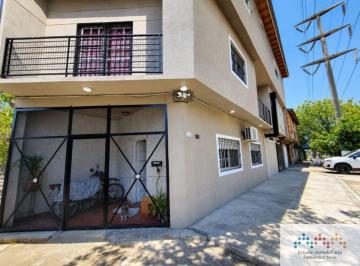 Casa de 17 ambientes, Berazategui · Casa en Venta C/ Cochera en Berazategui