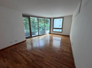 Departamento · 89m² · 3 Ambientes · 1 Cochera · Venta Departamento 3 Ambientes con Cochera y Baulera | Torre Stay | Palermo | Piso Alto con Amenitie