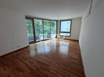 Departamento · 89m² · 3 Ambientes · 1 Cochera · Venta Departamento 3 Ambientes con Cochera y Baulera | Torre Stay | Palermo | Piso Alto con Amenitie