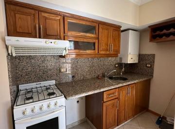 Foto · Venta Departamento 1 Dormitorio Centrico