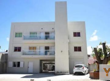 Departamento · 49m² · 3 Ambientes · Departamento en Venta - 2 Dorm. 1 Baño - 49 m² - Costa Azul