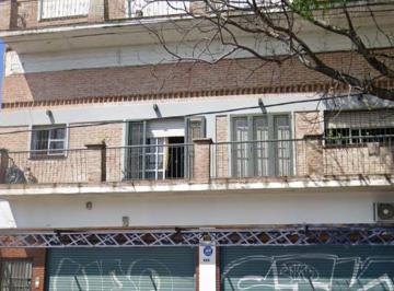 Departamento de 4 ambientes, Quilmes · Departamento en Alquiler! Muyluminoso