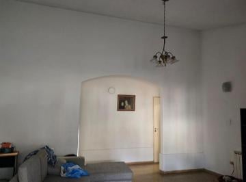 Casa de 1 ambiente, Córdoba · Casa en Barranca Yaco Cerro de Las Rosas 4 Dorm.