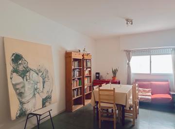 Departamento · 68m² · 4 Ambientes · Departamento 2 Dorm. en Venta La Plata