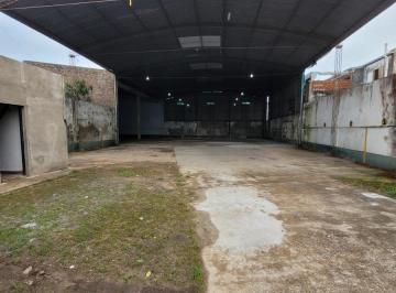 Local comercial · Local en La Capital
