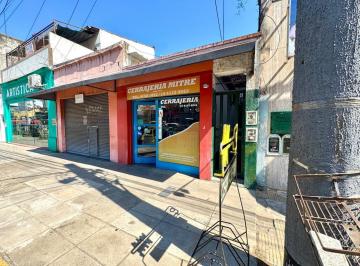 YAR-YA1-28507_2 · Lote. | Av Mitre 4832