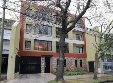 Departamento · 65m² · 3 Ambientes · 2 Cocheras · Departamento en Venta en Las Carreras, San Isidro, G. B. a. Zona Norte