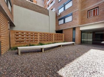 Departamento · 45m² · 2 Ambientes · Departamento en Alquiler, un Dormitorio República de La Sexta