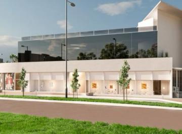 Departamento · 63m² · 2 Ambientes · Departamento en Venta - 2 Amb - Zafiro Nordelta