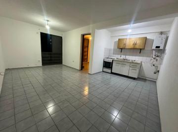 Departamento de 2 ambientes, Córdoba · Amplio y Muy Comodo! Cercano a Todo!
