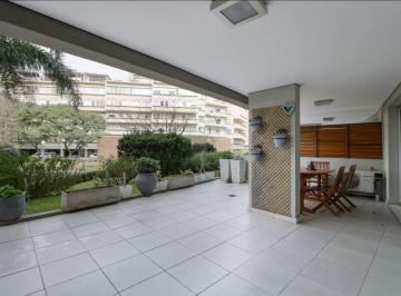 Departamento · 76m² · 3 Ambientes · 1 Cochera · Venta Departamento 3 Amb con Cochera Oportunidad