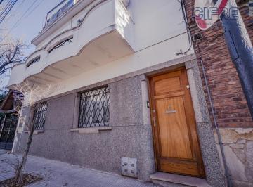 PH · 56m² · 3 Ambientes · PH 3 Ambientes 2 Plantas Terraza Propia en Villa Pueyrredón.