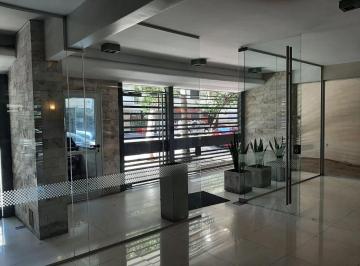 Departamento de 2 ambientes, Palermo · Dos Ambientes Lindisimo!