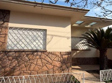 Casa de 4 ambientes, Las Heras · Casa en Venta - El Zapallar, Las Heras - Impecable y Reciclada