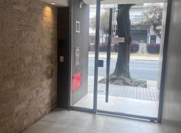 Departamento · 39m² · 2 Ambientes · Departamento 2 Ambientes en Agronomia