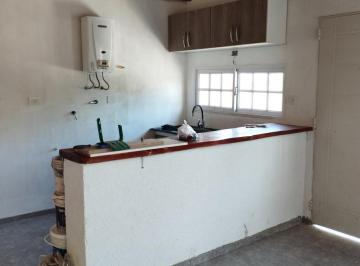 Casa · 91m² · 3 Ambientes · 1 Cochera · Casa en Valle de Anisacate