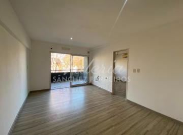 Departamento · 40m² · 2 Ambientes · Departamento en Venta Quilmes