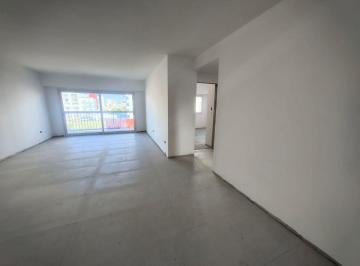 Departamento de 2 ambientes, Avellaneda · Venta Departamento 2 Ambientes a Estrenar en Wilde