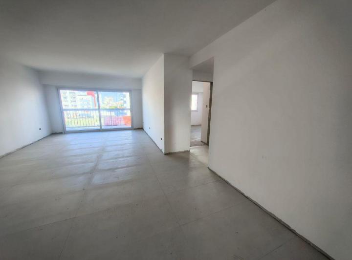 Departamento · 41m² · 2 Ambientes