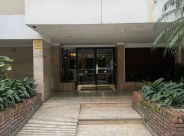 Departamento de 3 ambientes, Belgrano · Departamento de 62 m² con 2 Dorm. Amoblado en Alquiler y Alquiler Temporal en Belgrano