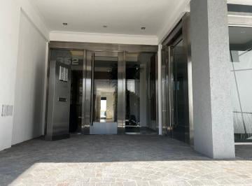 Departamento · 49m² · 2 Ambientes · Excelente Departamento 2 Amb en Alquiler
