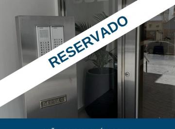 Departamento · 49m² · 2 Ambientes · Excelente Departamento 2 Amb en Alquiler