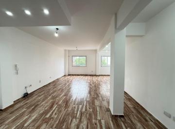Departamento · 32m² · 1 Ambiente · Alquiler Departamento Monoambiente Apto Profesional en Muñiz