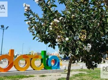 Terreno · 360m² · Lote en Docta Av, Excelente Oportunidad! Etapa 5.