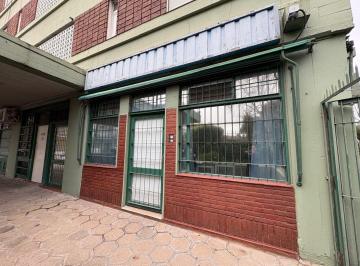Local comercial · 54m² · Venta Local Comercial en Villa Urquiza.
