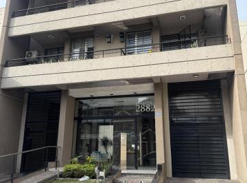 Departamento · 50m² · 2 Ambientes · Departamento - Lanús