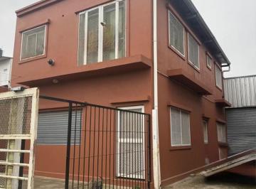Local comercial · 255m² · Local en Venta en Zárate, G. B. a. Zona Norte, Argentina