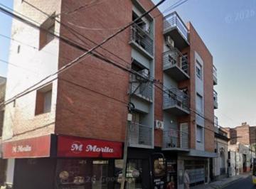 Local comercial de 1 ambiente, Ciudad de Santa Fe · Esquina Centrica - Oportunidad