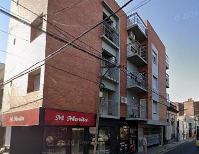 Local comercial · 40m² · 1 Ambiente